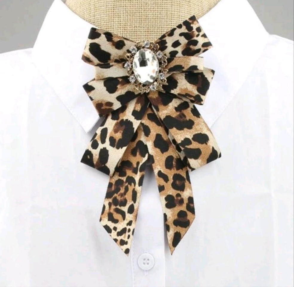 Fashion Bowties