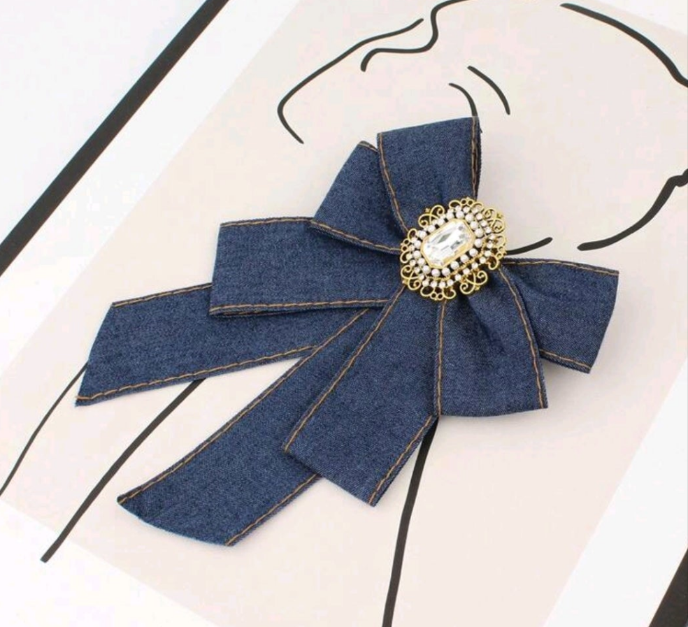 Fashion Bowties