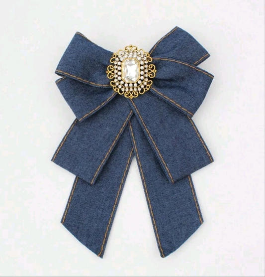 Fashion Bowties