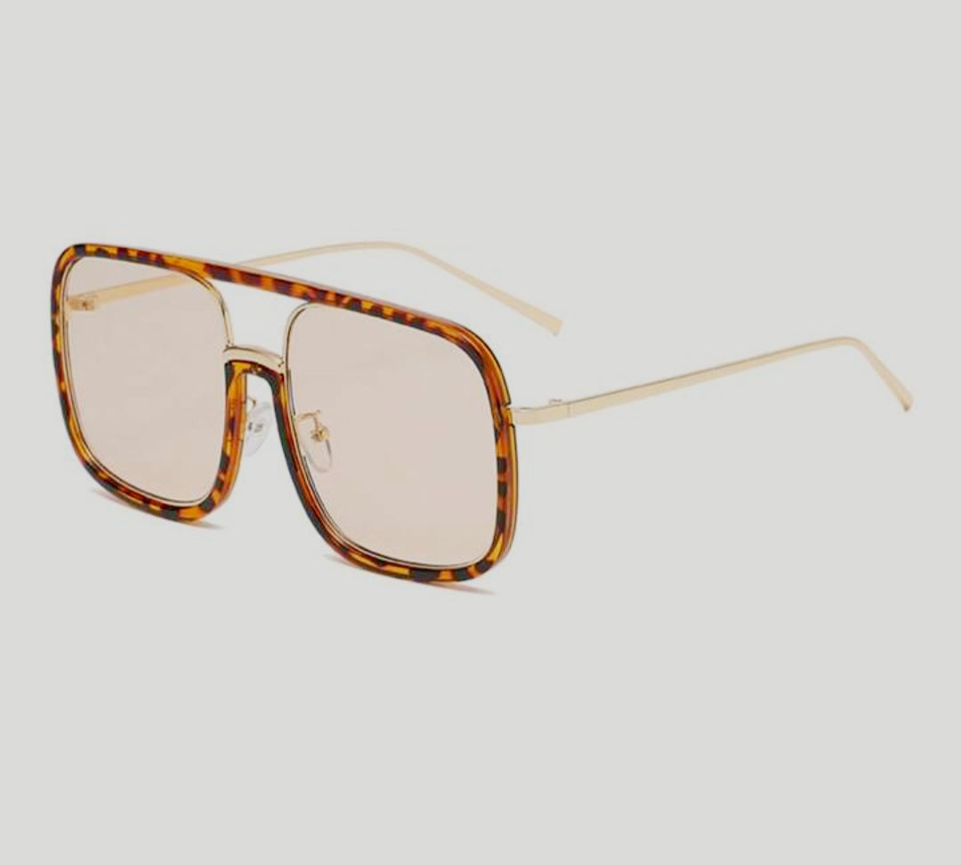 Katie Shades