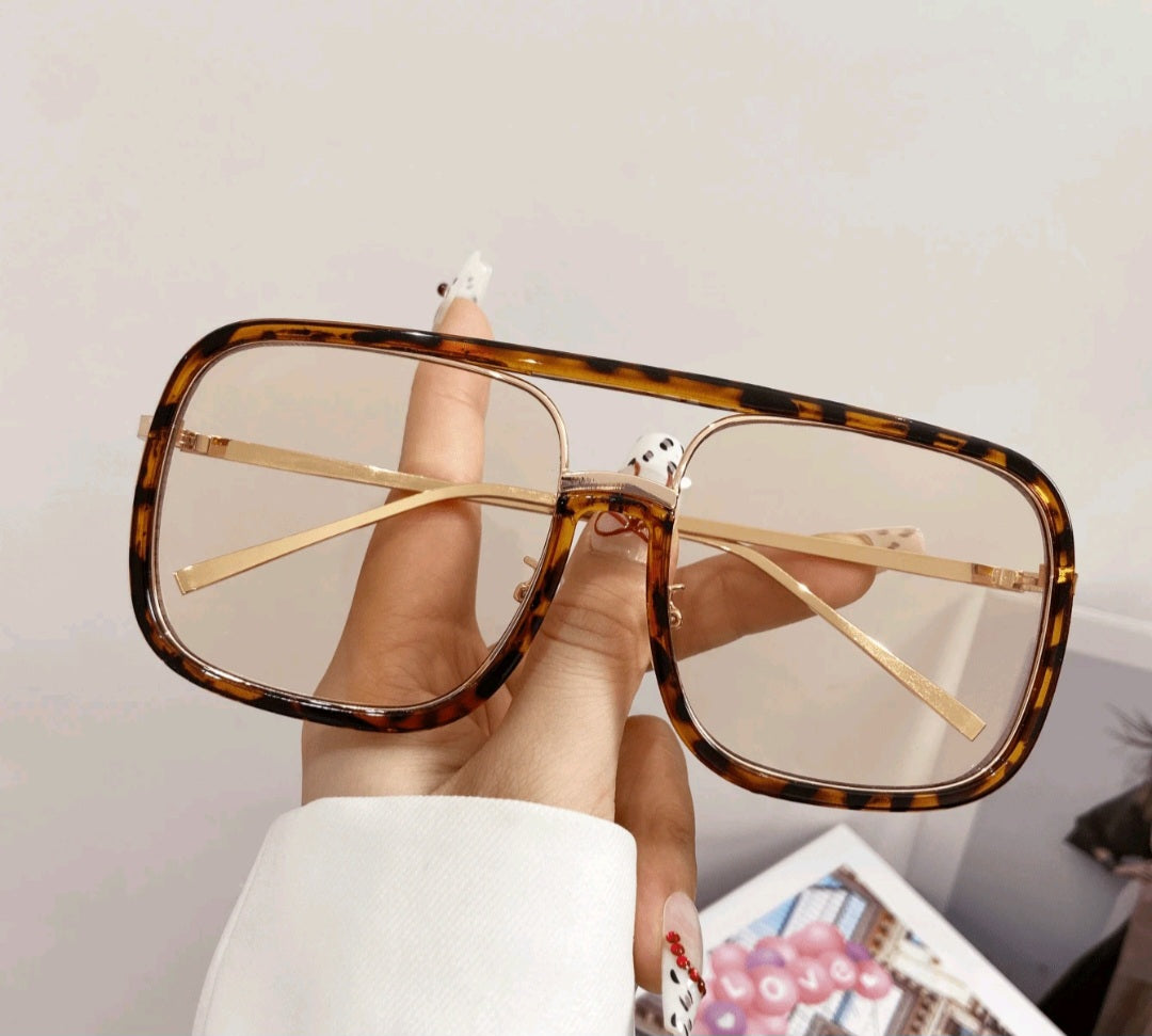Katie Shades