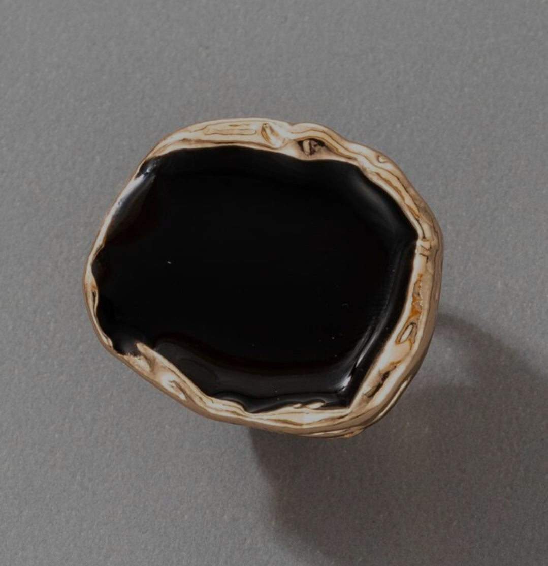 Joi Ring