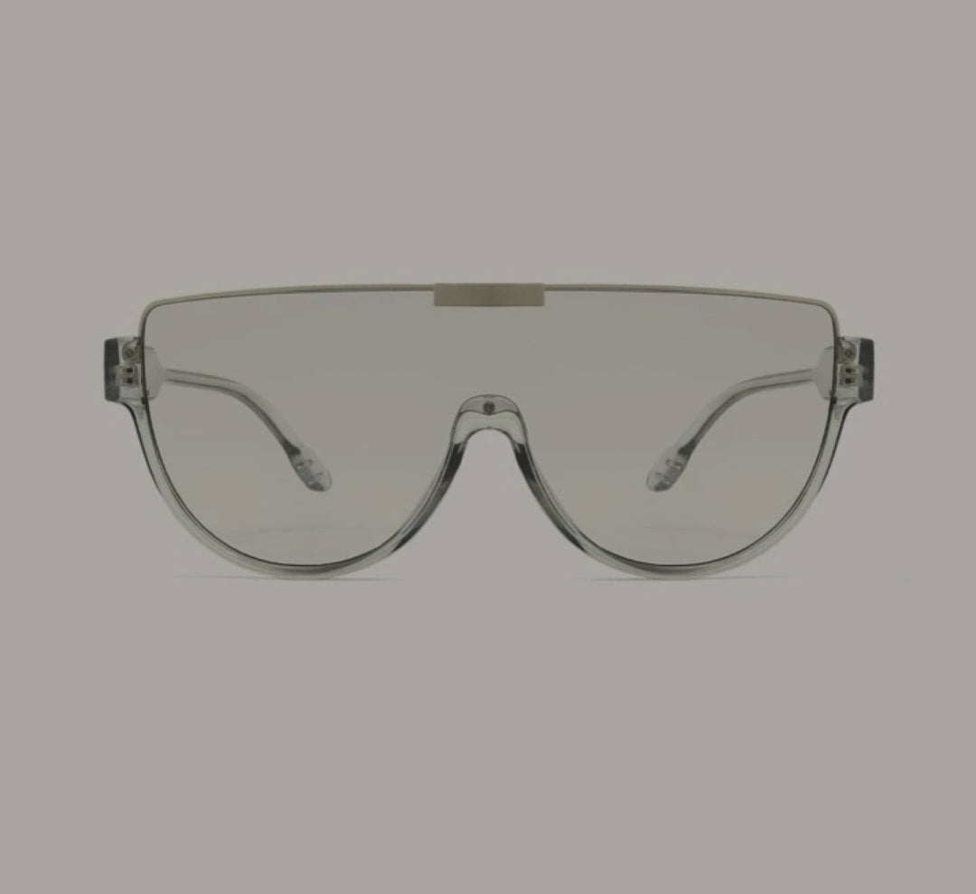 Tami Shades