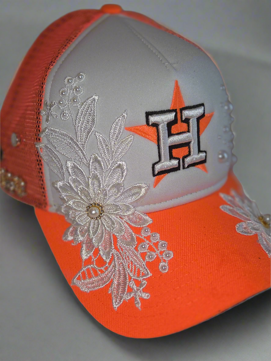 New Era Houston Astros
