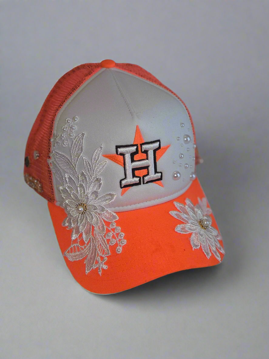 New Era Houston Astros
