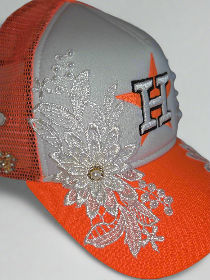 New Era Houston Astros