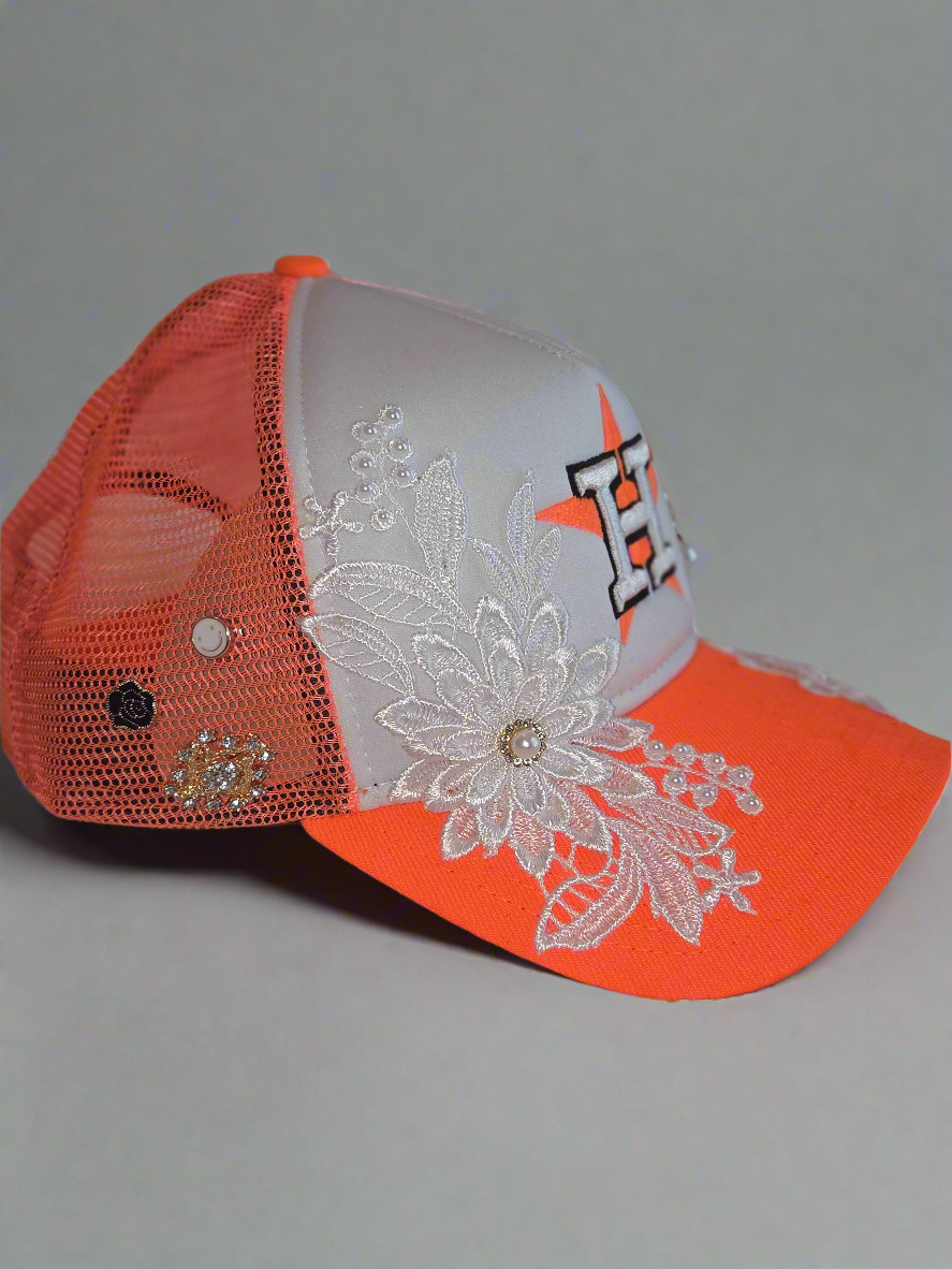 New Era Houston Astros