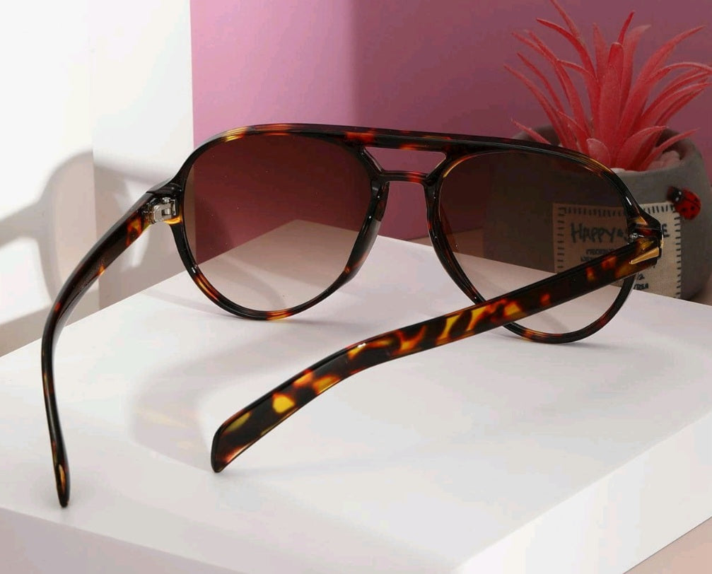 Jewel Sunglasses