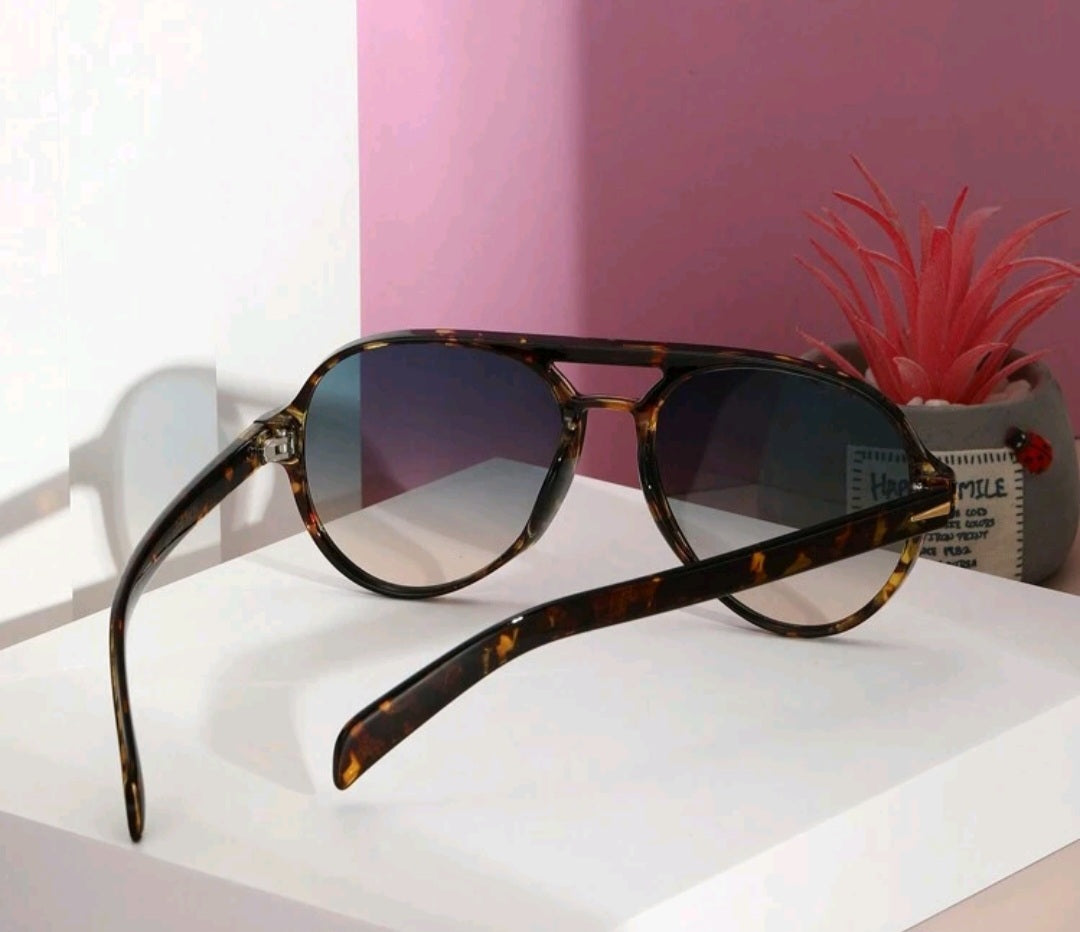 Jewel Sunglasses