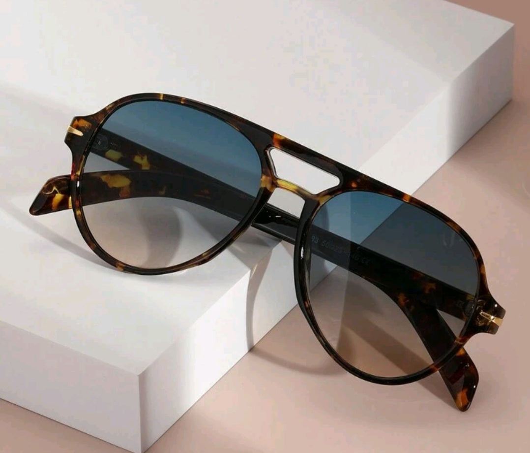 Jewel Sunglasses