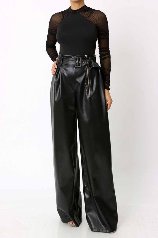 Jane Pants