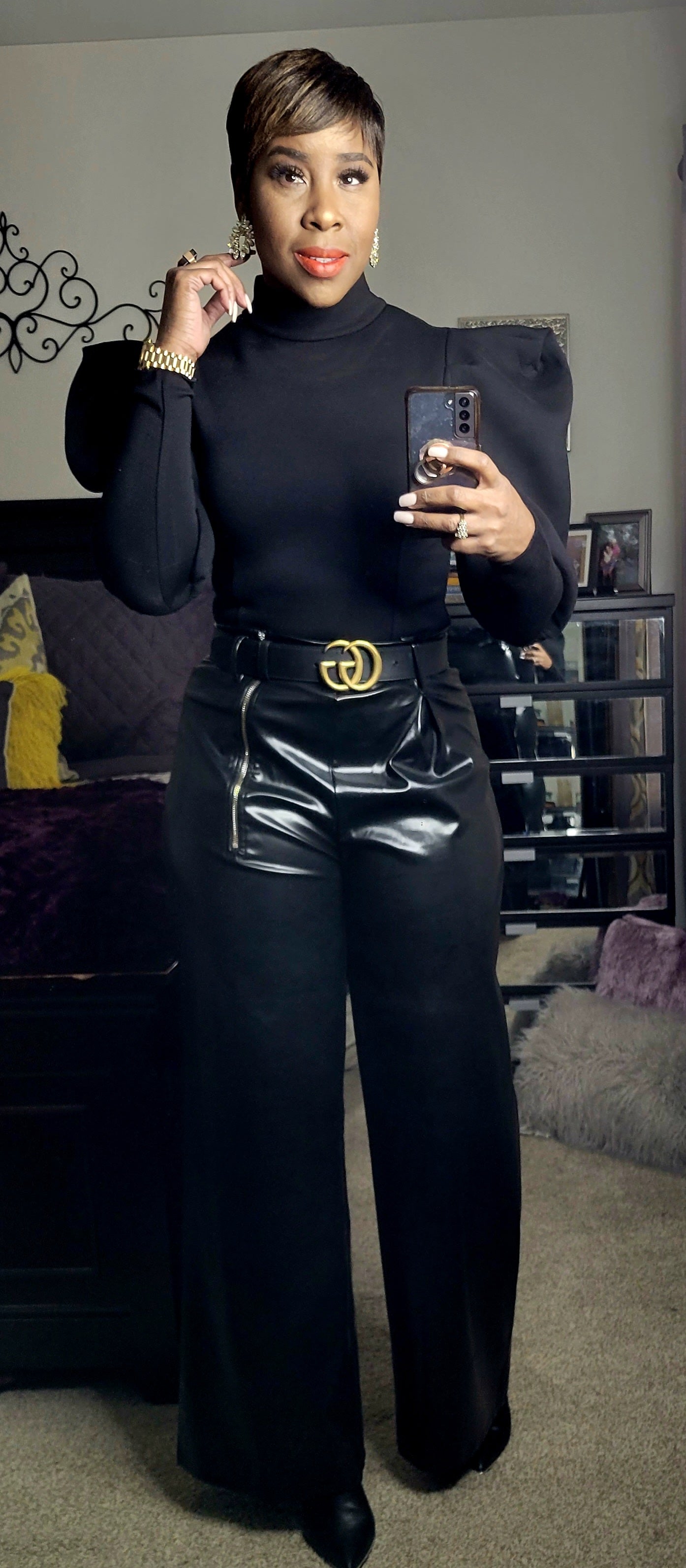 Jane Pants