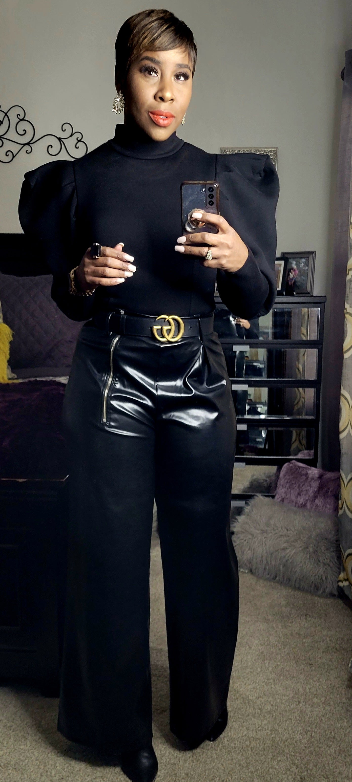 Jane Pants