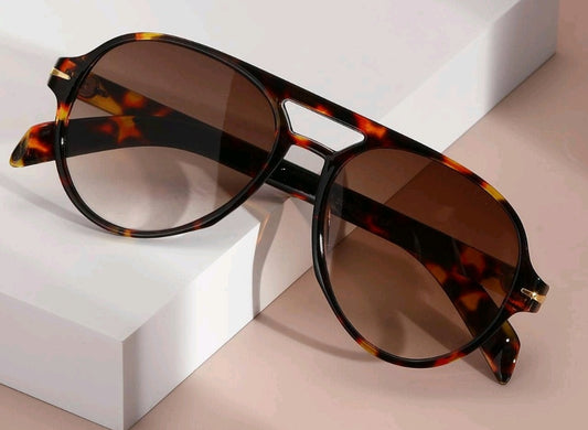 Jewel Sunglasses