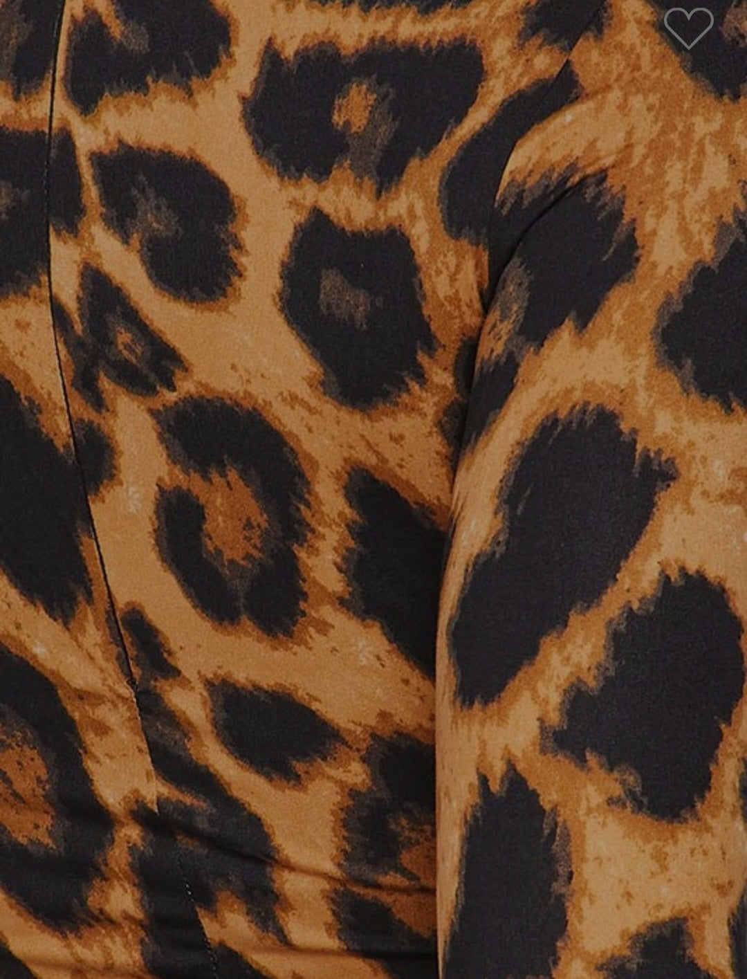 Tami Dress